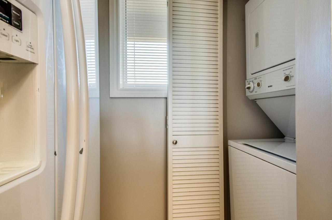 Апартаменти Windsor Court North 4504 Гілтон-Гед-Айленд Екстер'єр фото